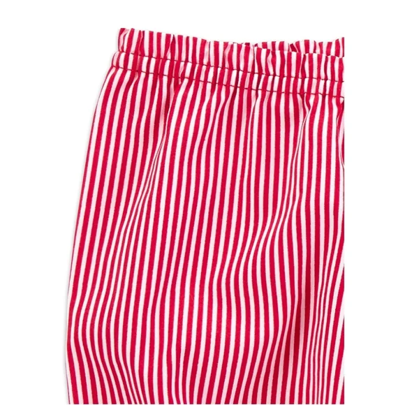 Baby girl stars and stripes outfit - Picture 3 of 3